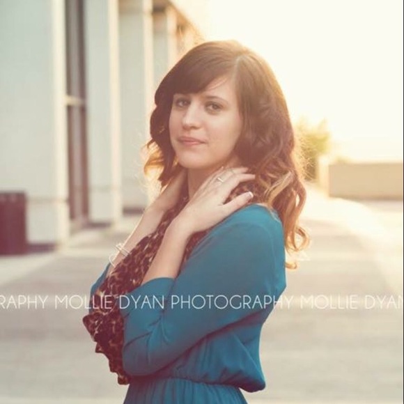 Meet your Posher, Virginia - Picture 1 of 1